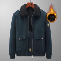 cms/erpbt/backend/web/uploads/erp/collection/images/Men Clothes/MENSI/EN0186028/img_b/EN0186028_img_b_2